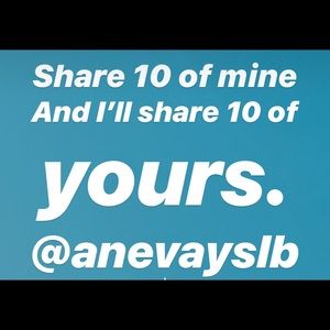 🎊Ready set go!🎊 -done under photo when complete